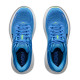 Hoka Bondi 9